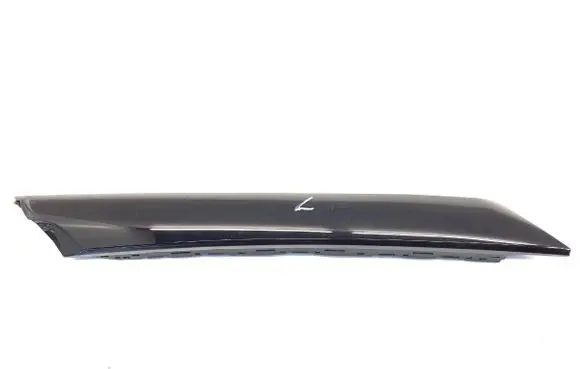 Mini Clubman F54 Other sill/pillar trim element 7344185