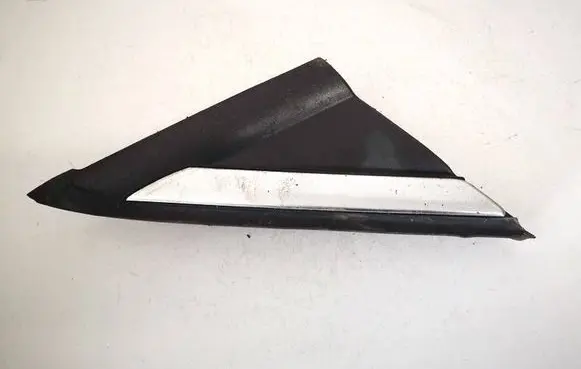 Ford Mondeo MK IV Other interior part bs71a16003a bs71-a16003-a