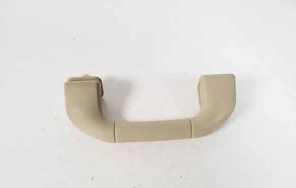 Mercedes-Benz E C207 W207 Front interior roof grab handle