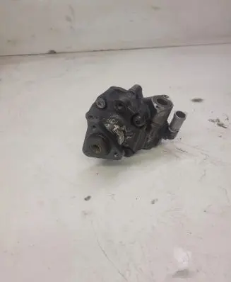 Audi A6 S6 C6 4F Power steering pump 4F0145156K