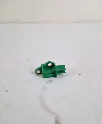 Audi A4 S4 B8 8K Airbag deployment crash/impact sensor 1K0909606C