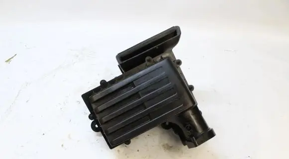 Skoda Octavia Mk3 (5E) Air filter box cover 5Q0129607S