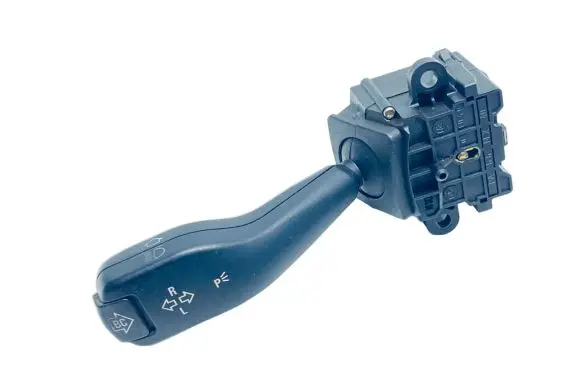 BMW X3 E83 Indicator stalk 61318363668 8363668
