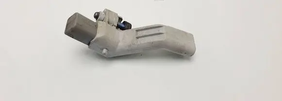 Volkswagen Golf VII Crankshaft position sensor 04C906433