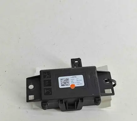 Peugeot 2008 II Light module LCM 9828517980