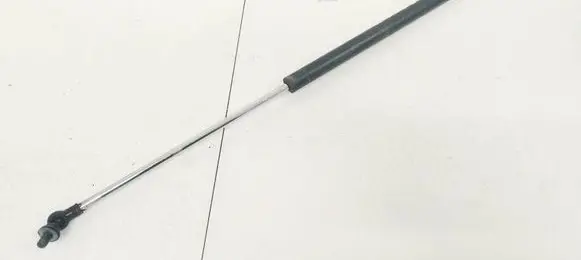 Subaru Outback Tailgate/trunk strut/damper