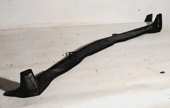 Volvo S80 Wiper trim 9178372