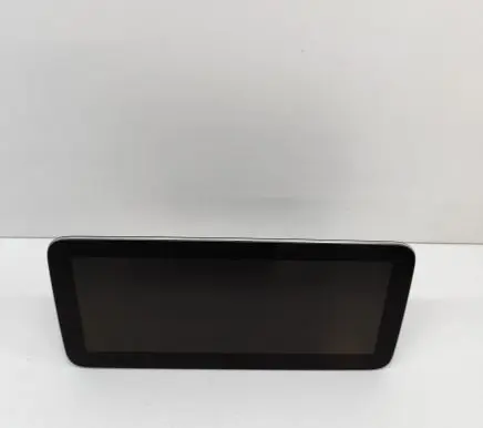 Mercedes-Benz GLC X253 C253 Screen/display/small screen A2539006905 A2539018801