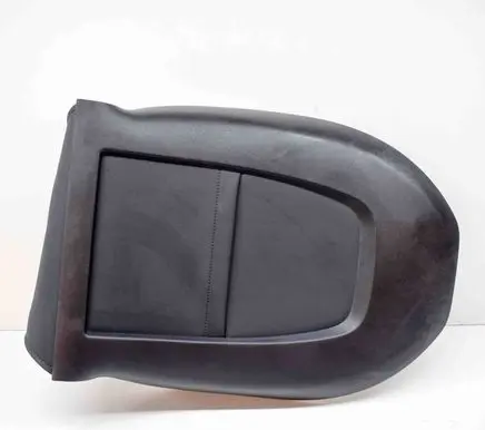 Tesla Model 3 Front door seat control surround trim 108896600C 110489800A