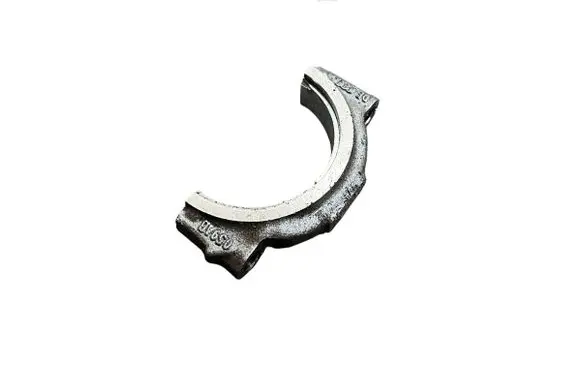 Audi A6 S6 C6 4F Connecting rod/conrod 059198401E