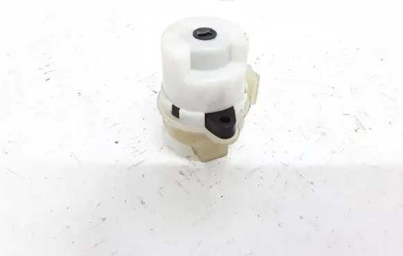 KIA Cerato Ignition lock contact NOCODE