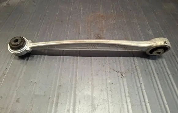 BMW M2 F87 Rear control arm 2284534