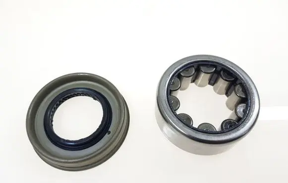 Ford F150 Rear wheel ball bearing 5L3Z1225 5L3Z1225AA 5L3W1177