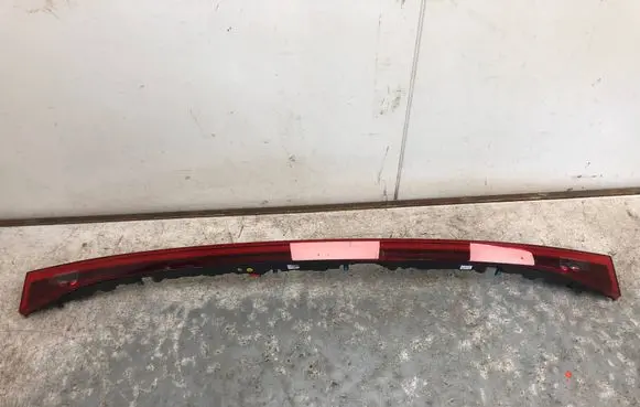 Cupra Born Tailgate rear/tail lights 10F945093-BILI 10F945093
