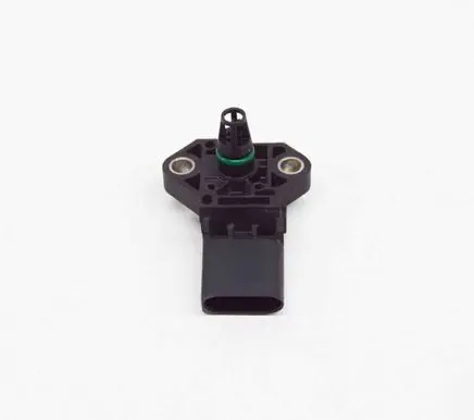 Volkswagen Golf VII Air pressure sensor 0281002977 03G906051E