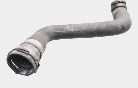 BMW 5 F10 F11 Engine coolant pipe/hose