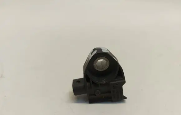 BMW X1 U11 Airbag deployment crash/impact sensor 9496819-JLK01