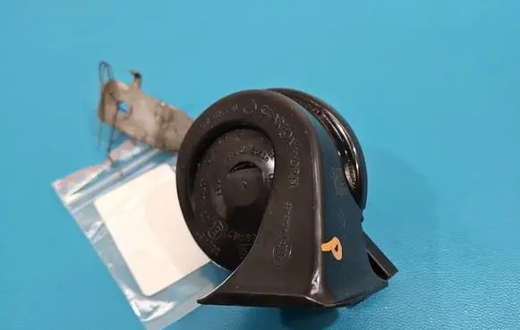 Mercedes-Benz E W213 Horn signal A2135422700 IMPRK1561511
