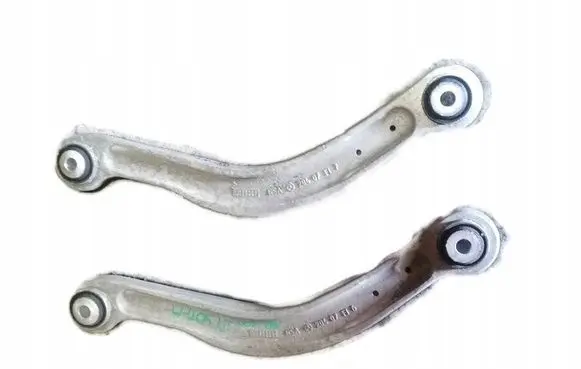 Mercedes-Benz C W205 Rear control arm A20407FI7