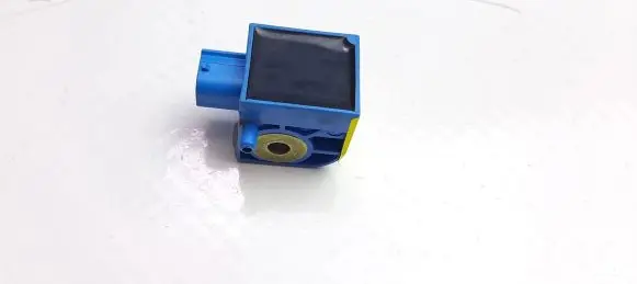KIA Sorento Airbag deployment crash/impact sensor 959203E100 M6383