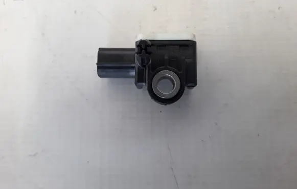 Volvo XC60 Airbag deployment crash/impact sensor 31334336