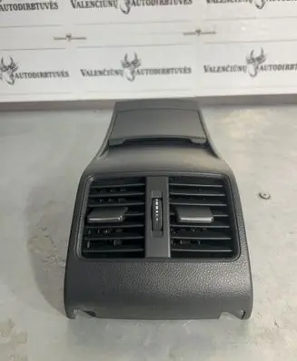 Mercedes-Benz B W246 W242 Other center console (tunnel) element A2468300502