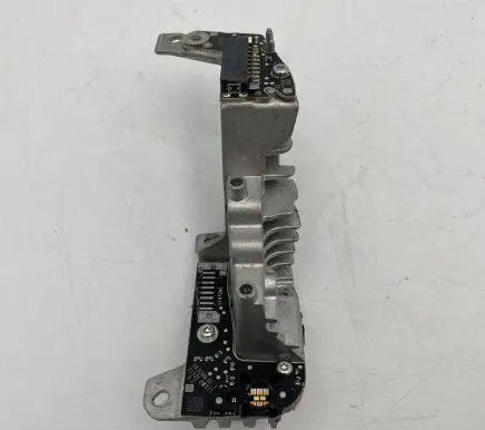 Audi A6 S6 C7 4G Headlight ballast module Xenon 196911-02