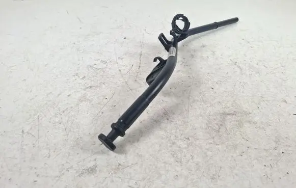 BMW 1 E81 E87 Oil level dip stick 7797998