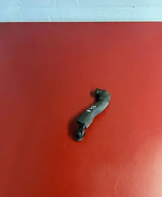 Breather/breather pipe/hose