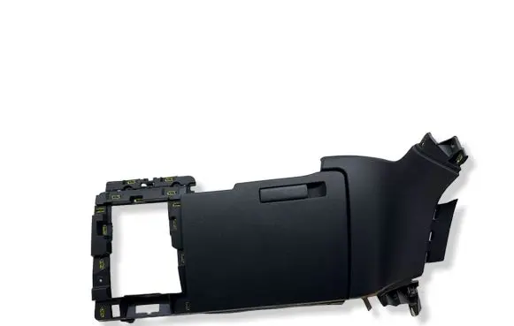 Peugeot 3008 I Glove box 9685168577