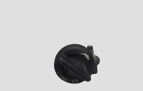 Opel Insignia A Oil filler cap 55565946 428702815