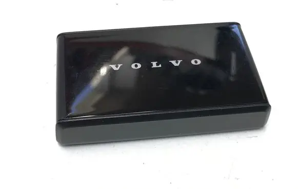 Volvo EX30 Ignition key/card 80006754