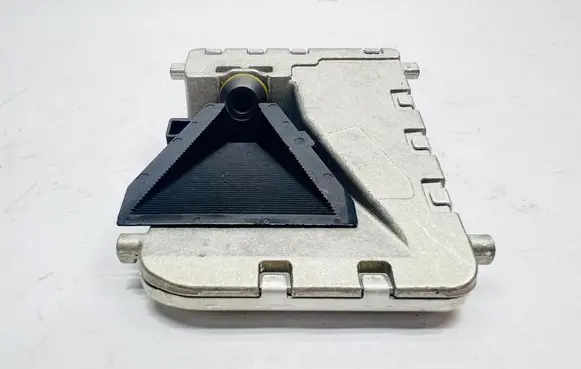 Mercedes-Benz S W222 Windshield/windscreen camera A2229007413 A2229027212