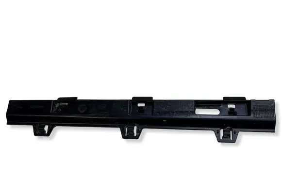 BMW 4 F32 F33 Sill supporting ledge 7374523