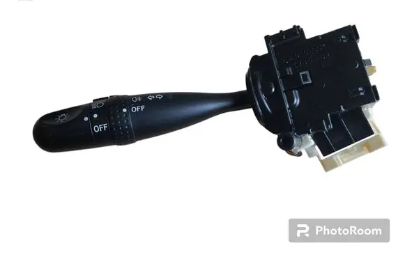 Toyota Corolla E120 E130 Indicator stalk 02180173713