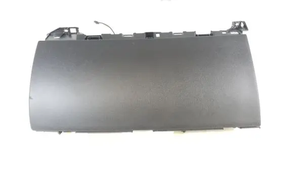 Tesla Model 3 Glove box 1083331-00-A