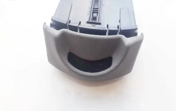 Citroen Xsara Picasso Car ashtray 9635651280