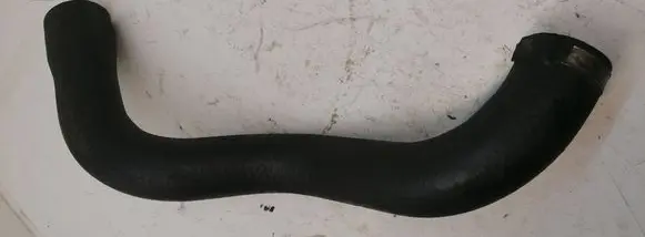 Ford Transit Intercooler hose/pipe YC156K683AD