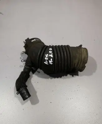 Toyota Auris 150 Air intake hose/pipe 178810R020