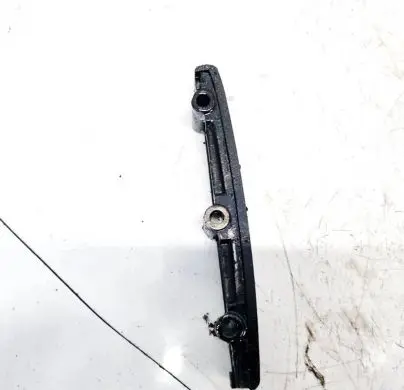 Opel Zafira A Slide rail for timing chain 90500766
