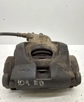 Ford Mondeo MK IV Front brake caliper