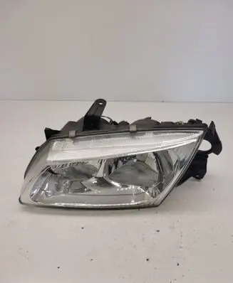 Nissan Almera N16 Headlight/headlamp 082151188L