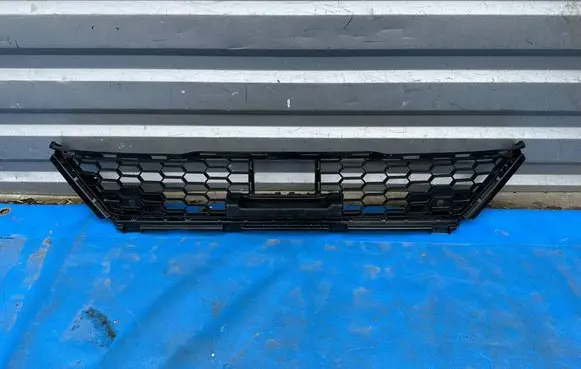 MG HS Other exterior part 10878159 AS23MCE