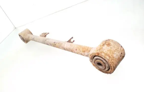 SsangYong Kyron Rear suspension control arm 