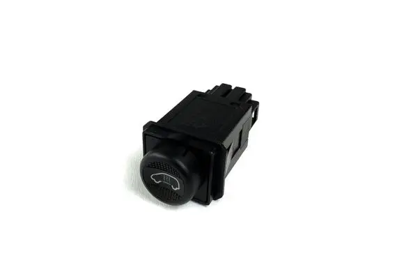 Ford Galaxy Air circulation switch 7m0959561a