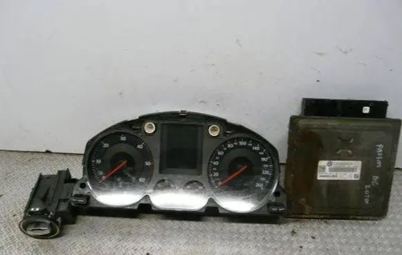 Volkswagen PASSAT B6 Parking PDC sensor 03G906018CH P45604AA