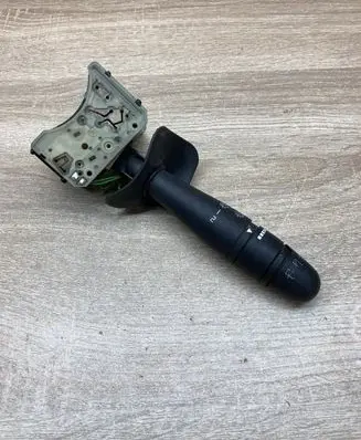 Renault Megane I Wiper control stalk 7700428228 34440201