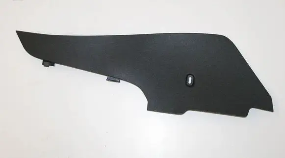 Nissan X-Trail T30 Other interior part 5G2863045