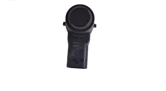 Volkswagen Eos Parking PDC sensor 7L5919275 0263003397