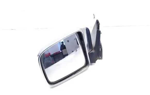 Ford Ranger Front door electric wing mirror E13010144 A009040